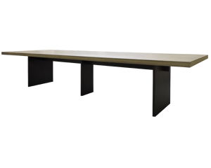 Havana Dining Table 34604