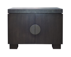 Avalon Nightstand 35535