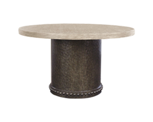 Tortuga Dining Table