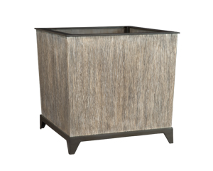 Ladera Planter 2693