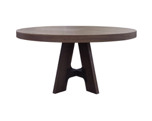 Paso Robles Dining Table 35803