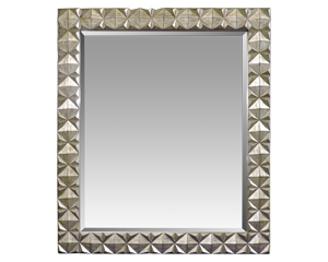 Prism Mirror 35789