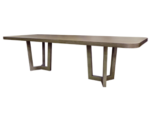 Malta Dining Table 36490