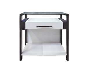 Estero Nightstand 35391