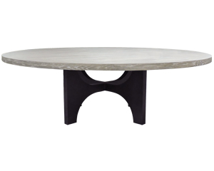 Azul Dining Table 35586