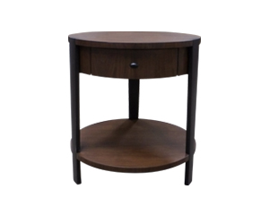 Hampton Occasional Table 35593