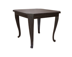 Occasional Table 36331