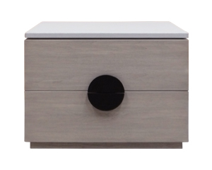 Avalon Nightstand 37407