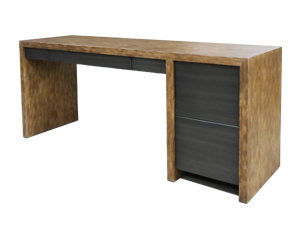 Savannah Desk