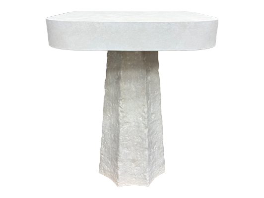Espesito Occasional Table 37642