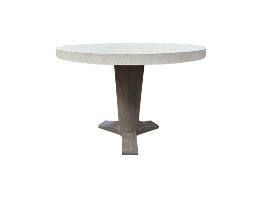 Mariner Dining Table 38960