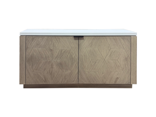 Enclave Buffet 37957