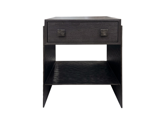 Culebra Nightstand 39086