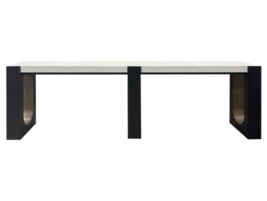 Mar Villa Console 39433