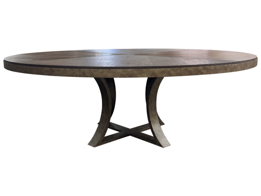 Tamarind Dining Table 39459