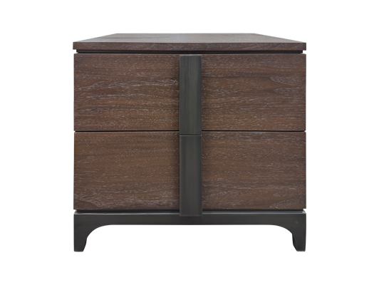 Carmen Nightstand 39555