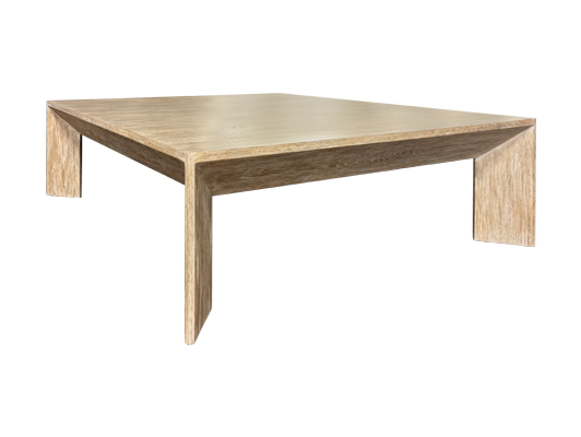 Montenegro Cocktail Table 39539