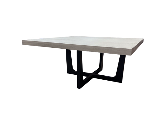 Aspen Square Dining Table 39546