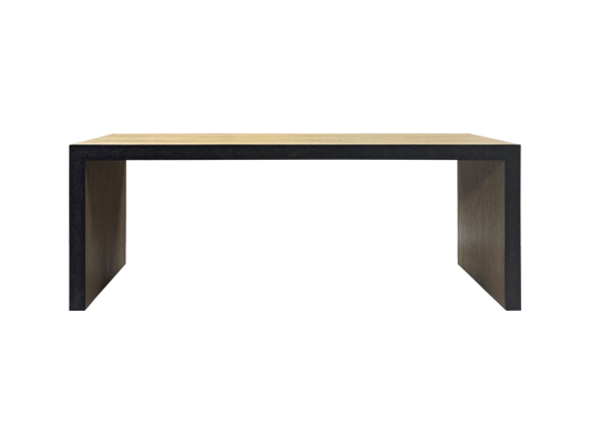 Gibralter Console 39548