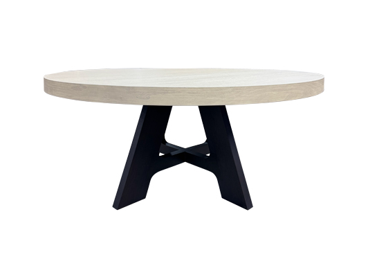 Paso Robles Dining Table 39491