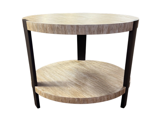 Hampton Occasional Table 39866