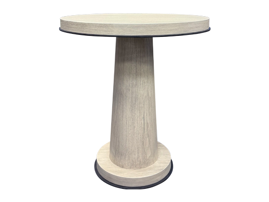 Cabo Occasional Table 37957