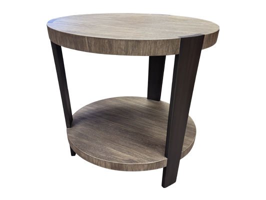 Hampton Occasional Table 39976