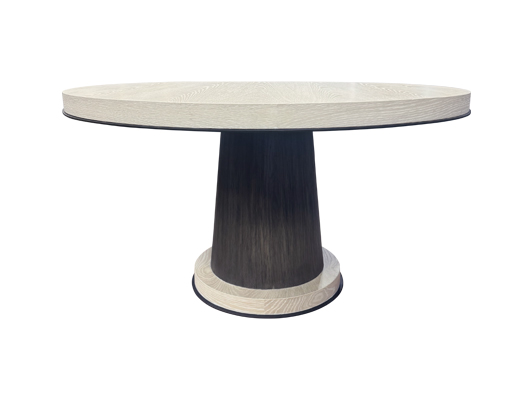 Cabo Dining Table 39955