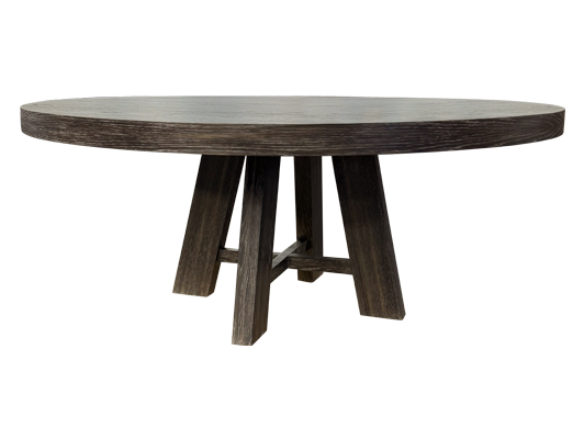Caneros Dining Table 39990