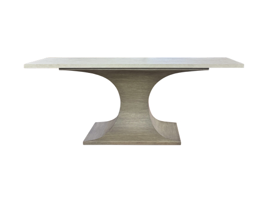 Habitat Console 40034