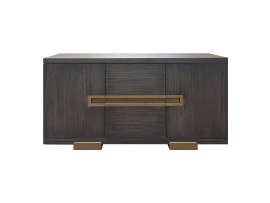 Mustique Buffet 39319