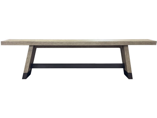 Serefina Console 39667