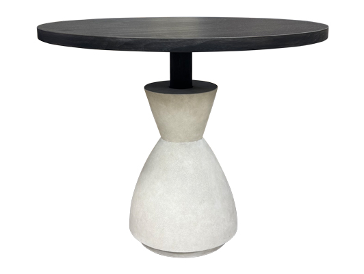 Tulum Occasional Table 40026