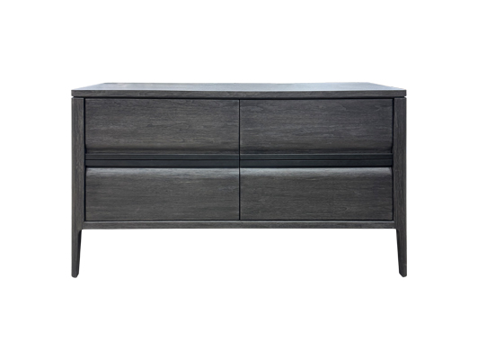 Aegean Dresser 40091