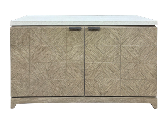 Portofino Nightstand 40107