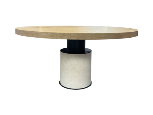 Catalina Dining Table 40188