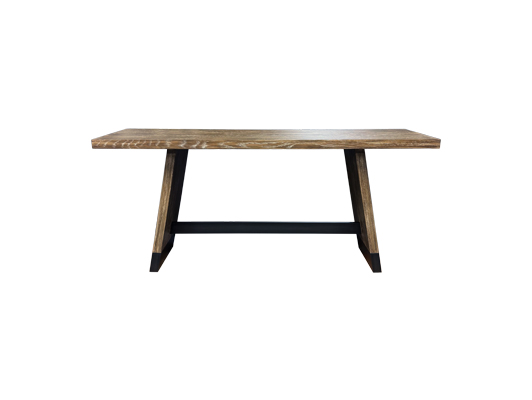 Serefina Console 40198