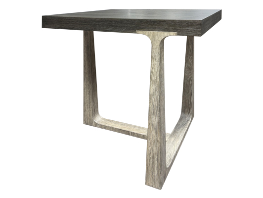 Delray Occasional Table 40247